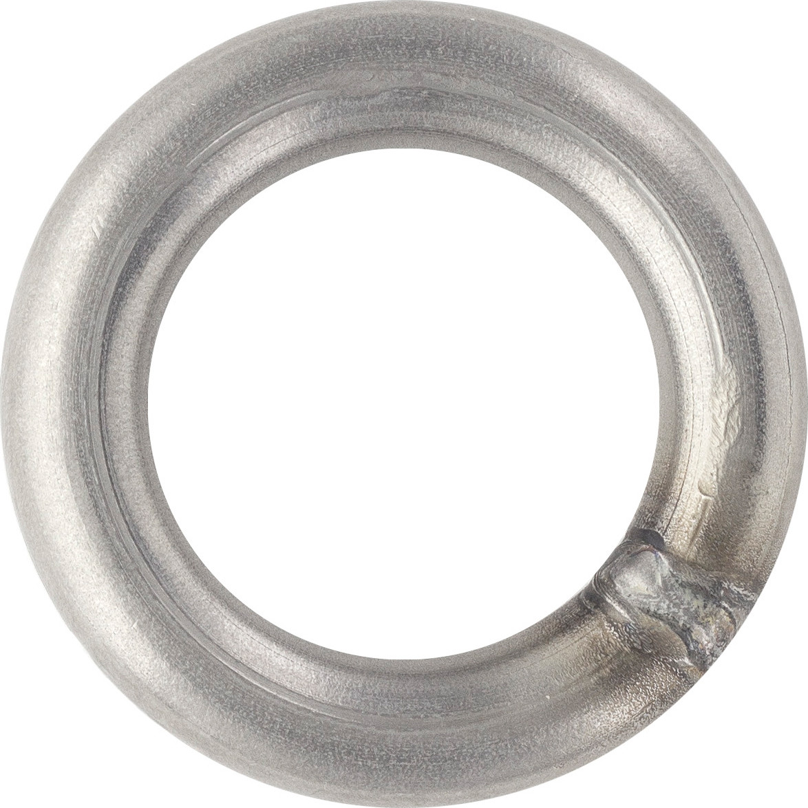 Fixe 316 SS Descending Ring