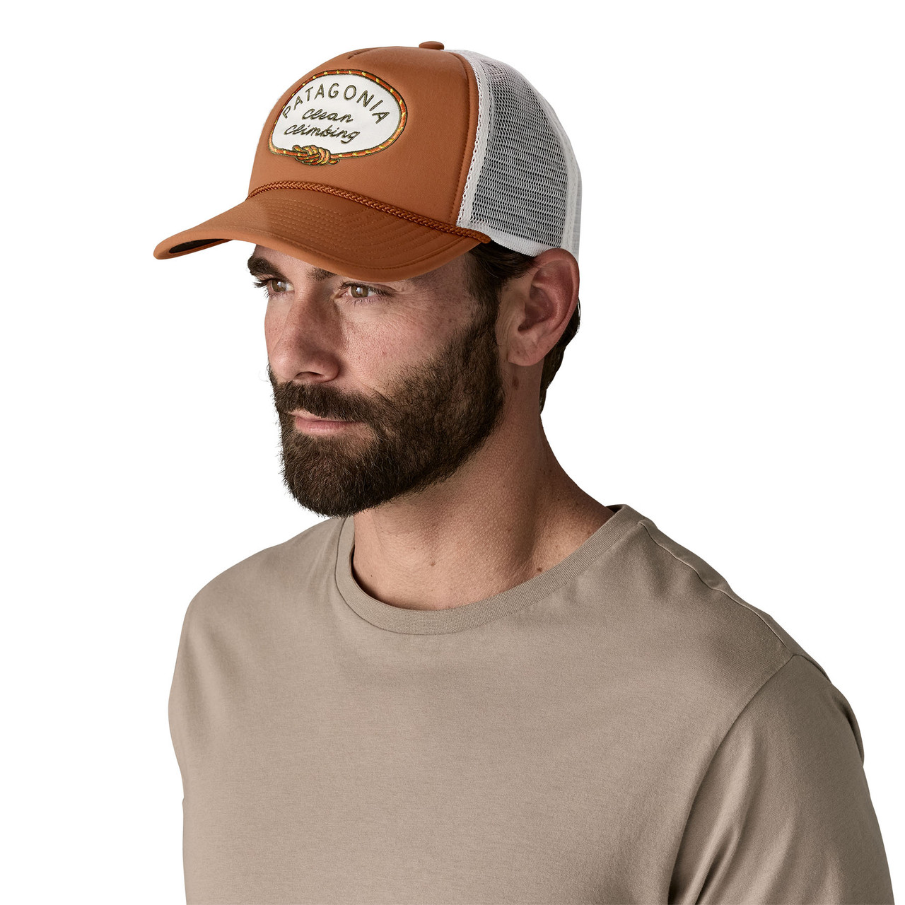 Patagonia Broadcaster Hat - Unisex