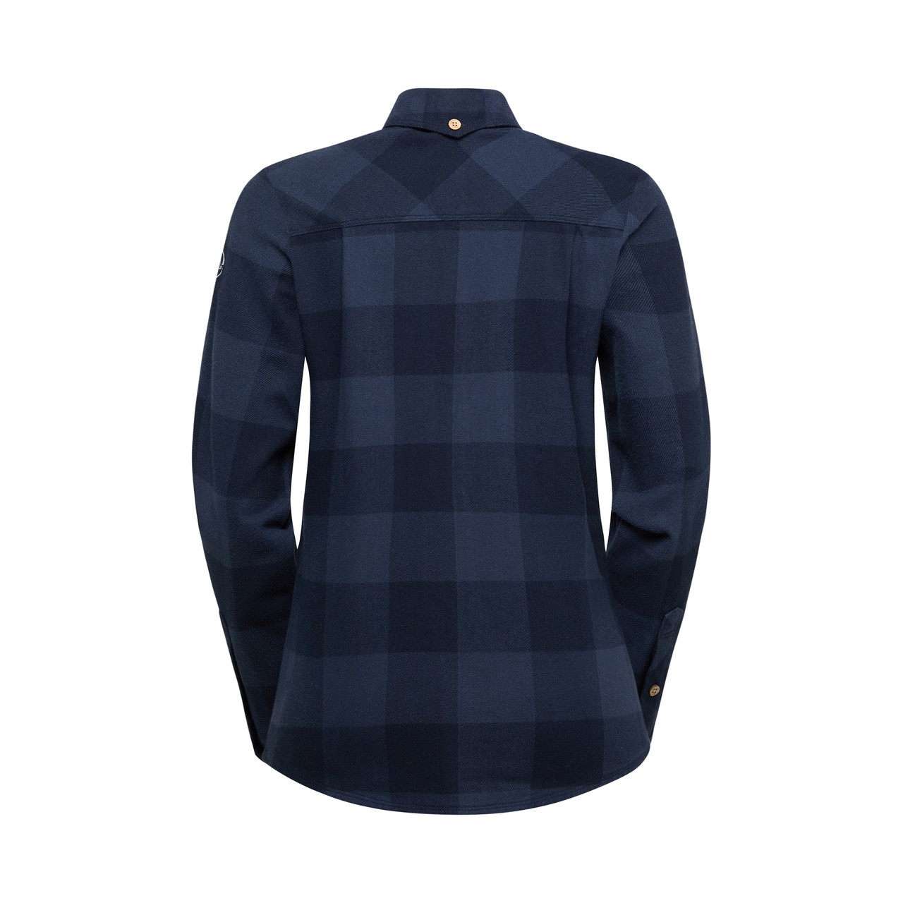 La Sportiva Rambler Flannel Shirt - Women's