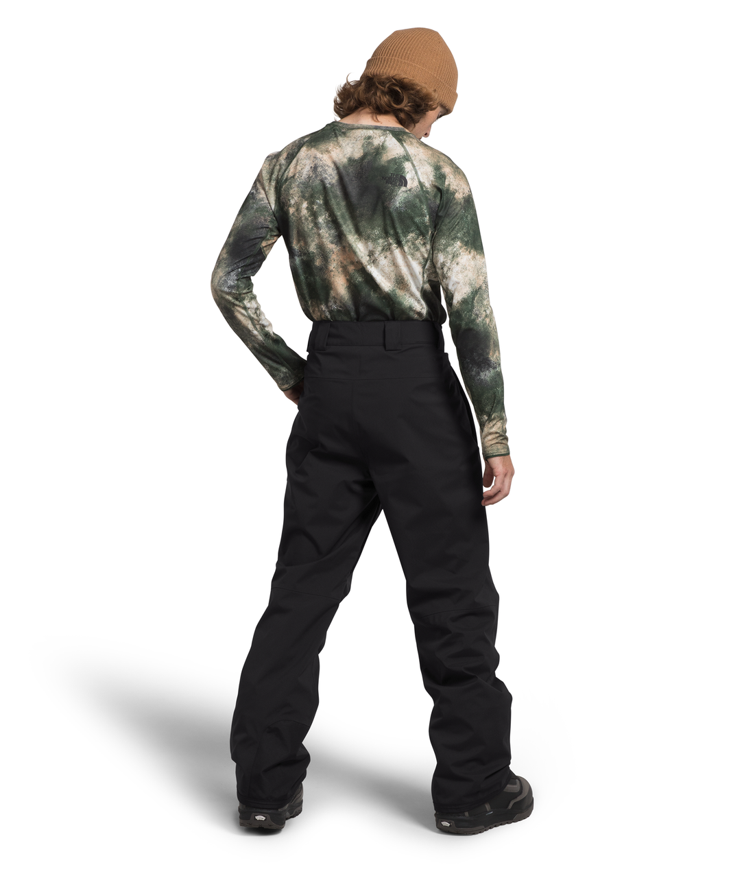 The North Face Freedom Stretch Pant - Men's