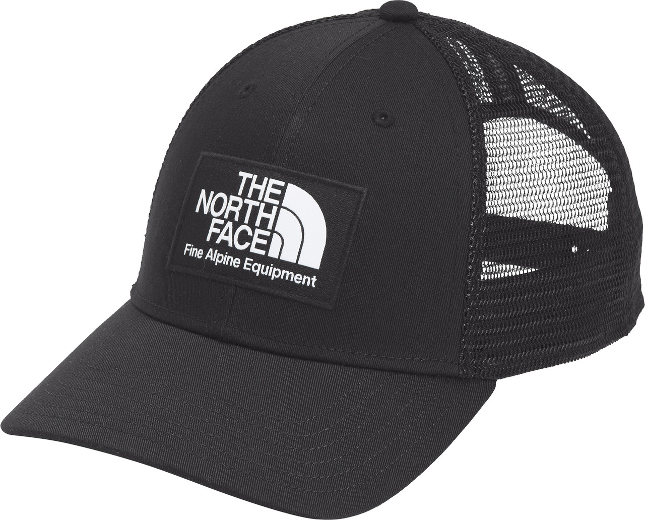 The North Face Mudder Trucker Hat - Unisex
