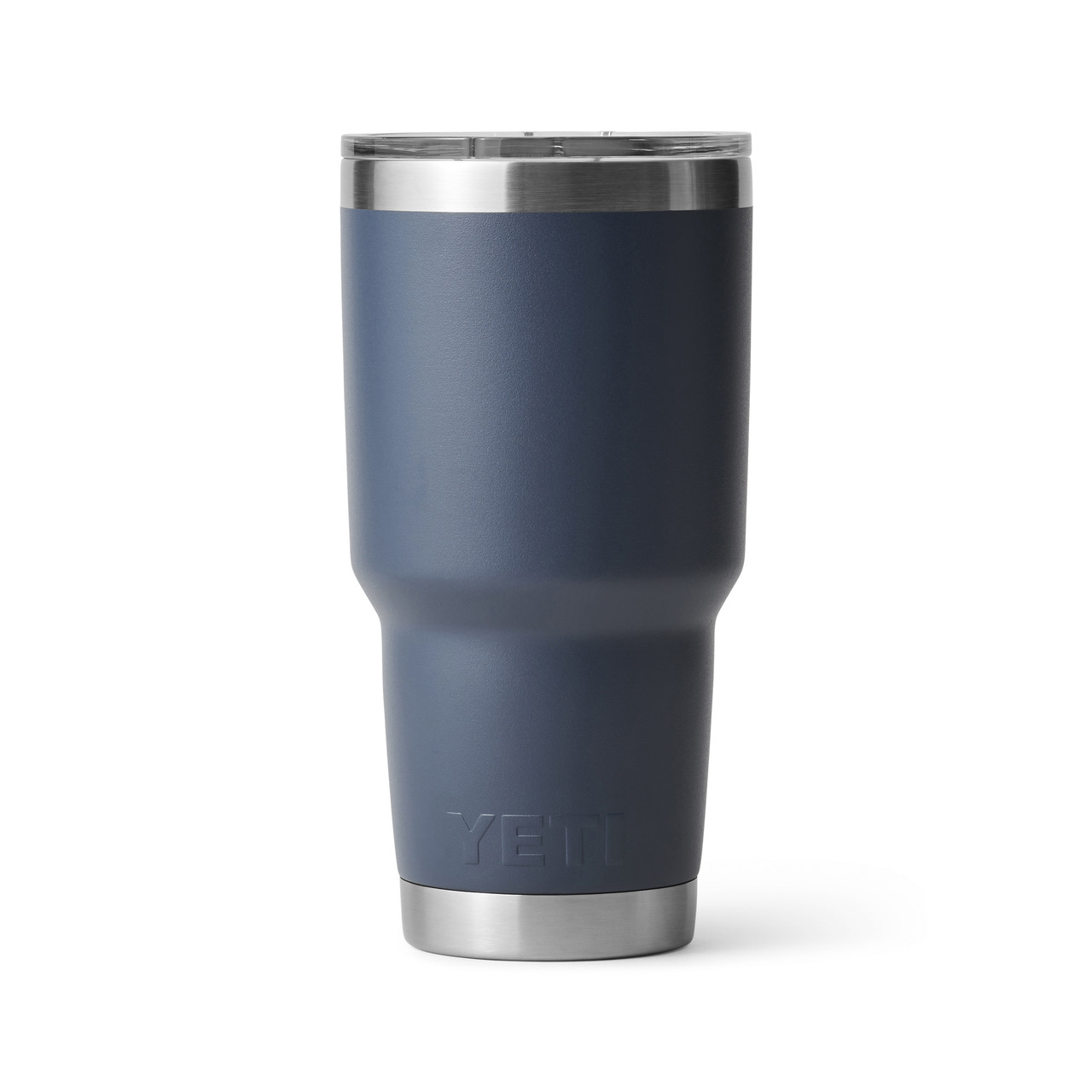 Rambler 887ml Tumbler with Magslider Lid