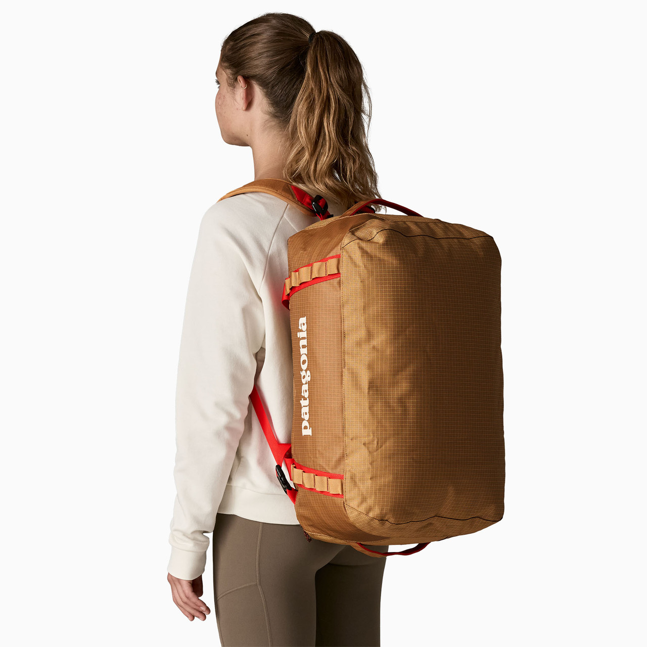 Patagonia Black Hole Duffle - Unisex