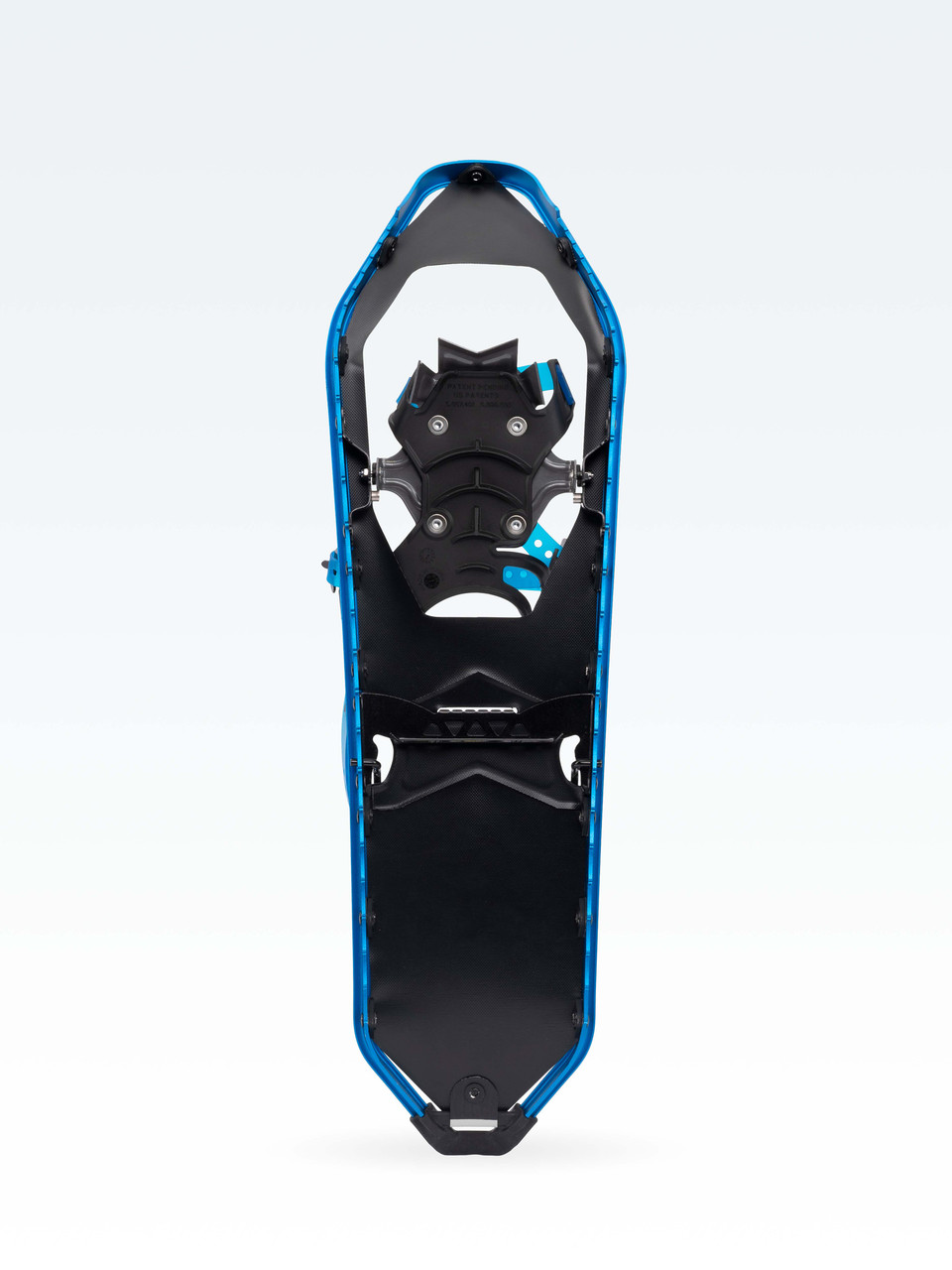 Atlas Range BC Snowshoes - Unisex