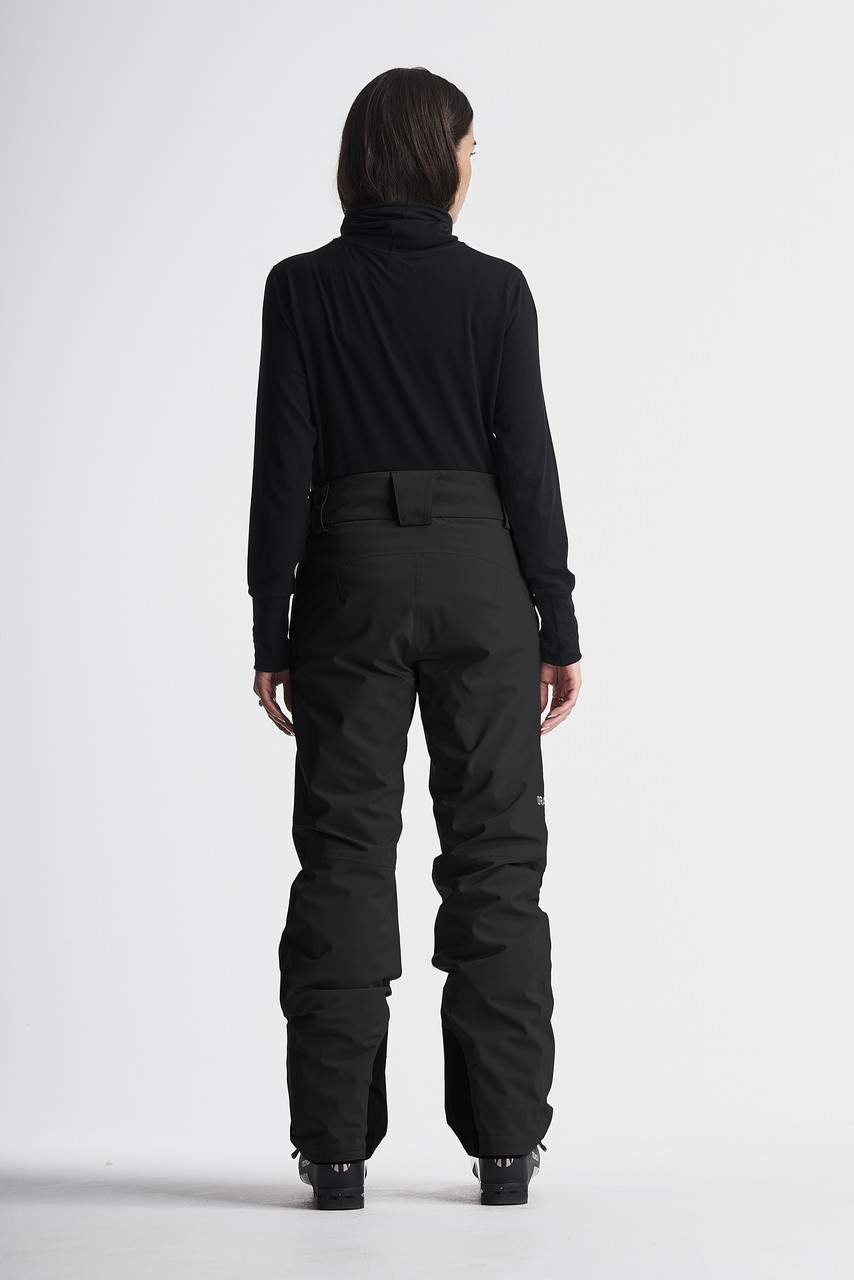 Orage Chica Insulated Pants - Women's