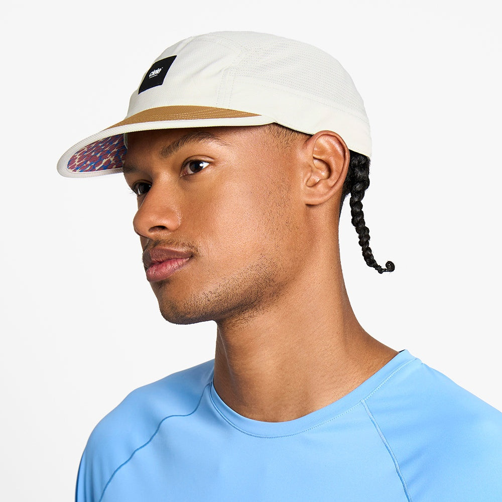 Ciele Athletics GOCap EQ FrameS - Unisex