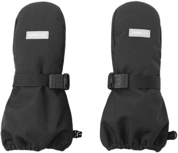 Reima Ote Reimatec Mittens