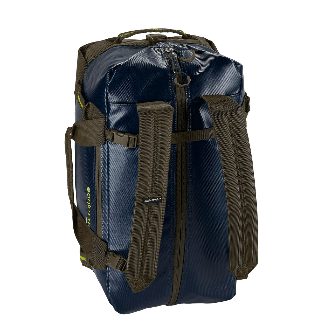 Eagle Creek Migrate Duffle 40L
