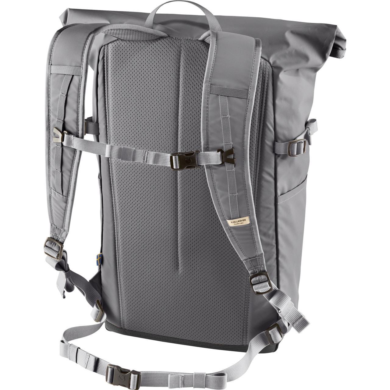 Fjallraven High Coast Foldsack 24 Daypack - Unisex