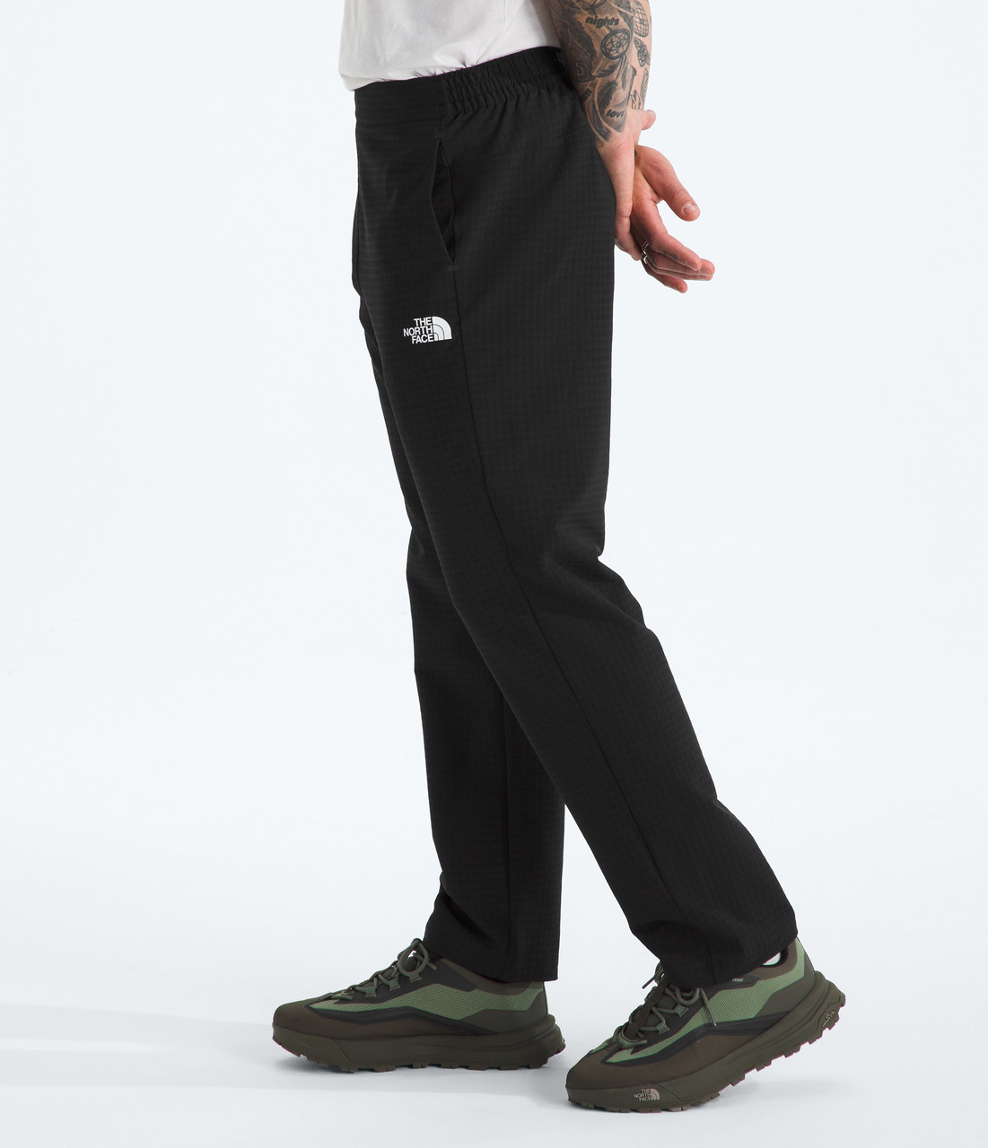The North Face Tekware Pant - Men's