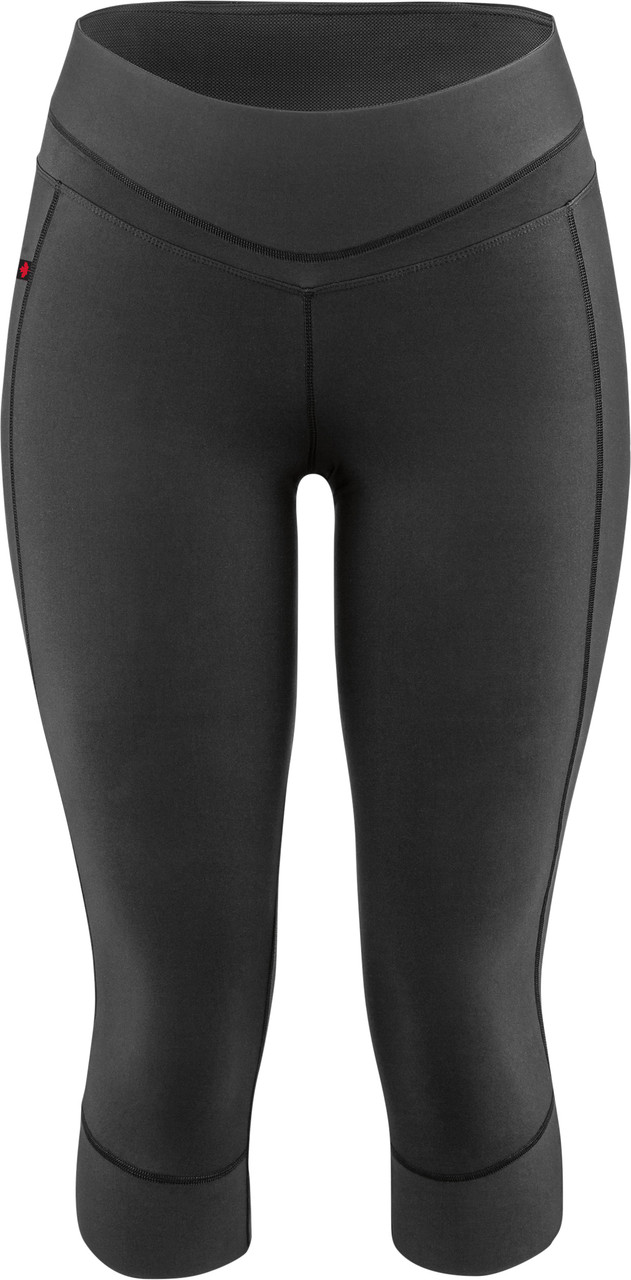 Louis Garneau Neo Power Knickers - Women's