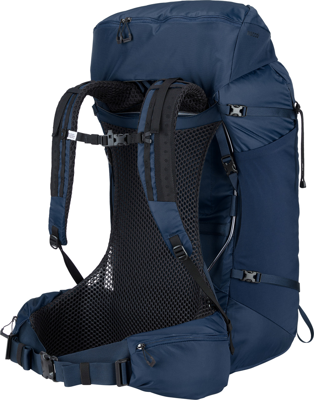 MEC Zephyr 65L Backpack - Men's