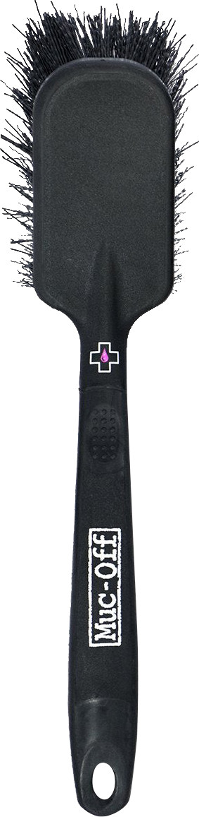 Muc-Off Tire and Cassette Brush