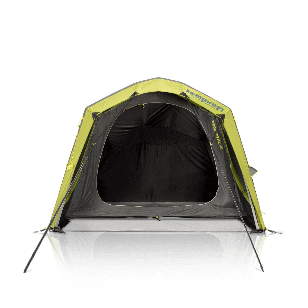Zempire Evo TS V2 2-Person Air Tent