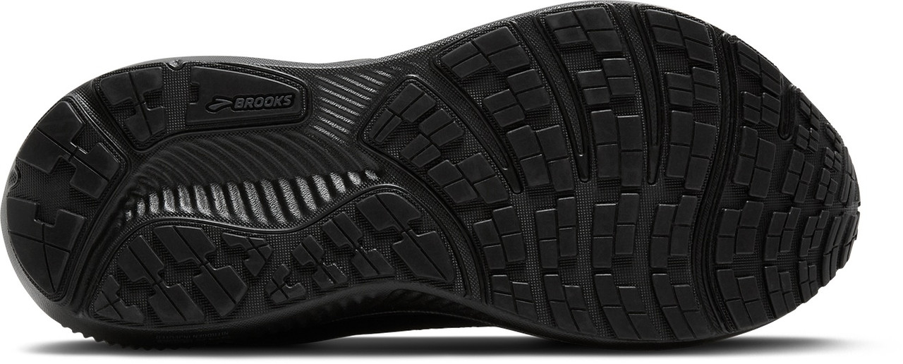 Brooks Ghost 17 Gore-Tex Road Running Shoes - Women's