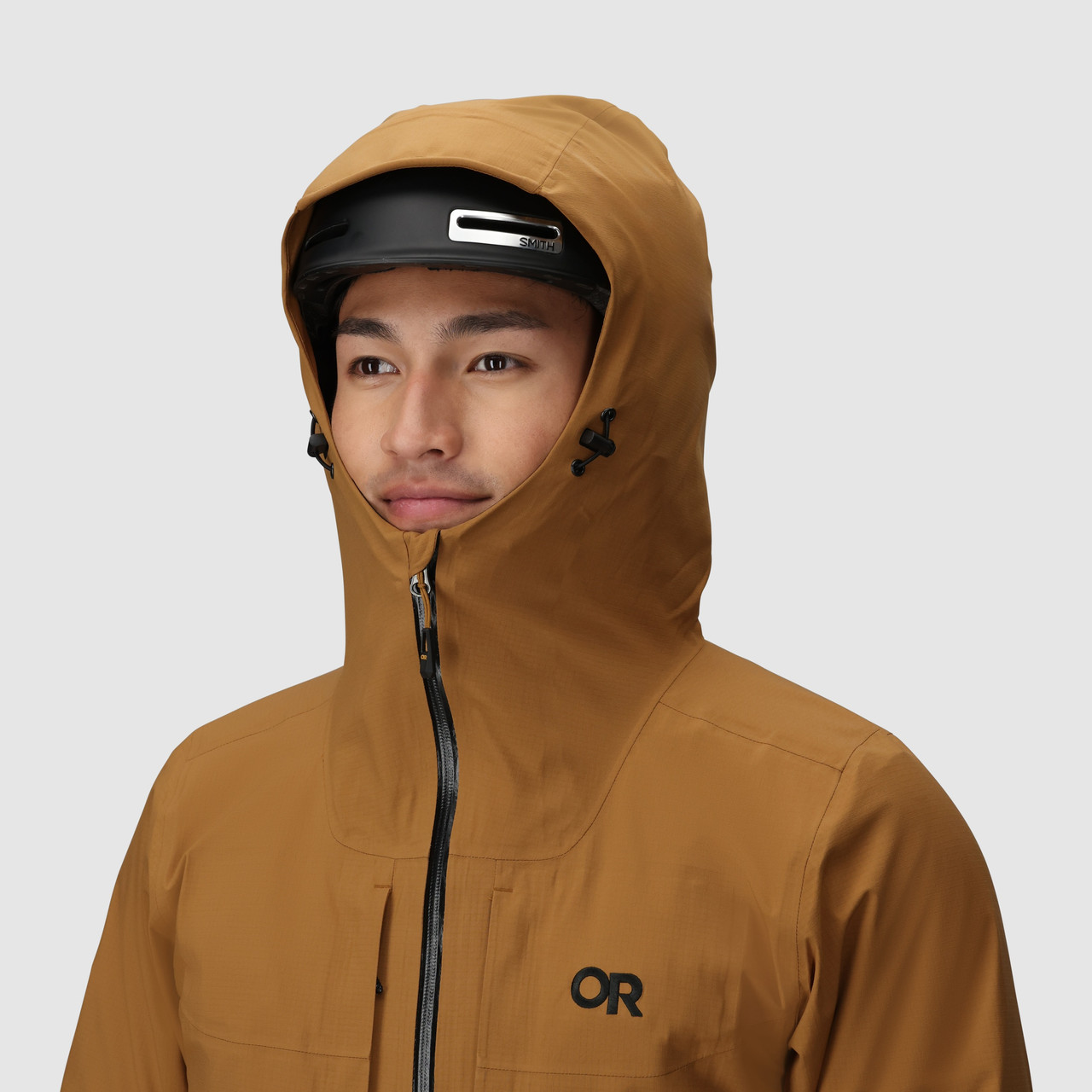 Outdoor Research Carbide Jacket - Men's