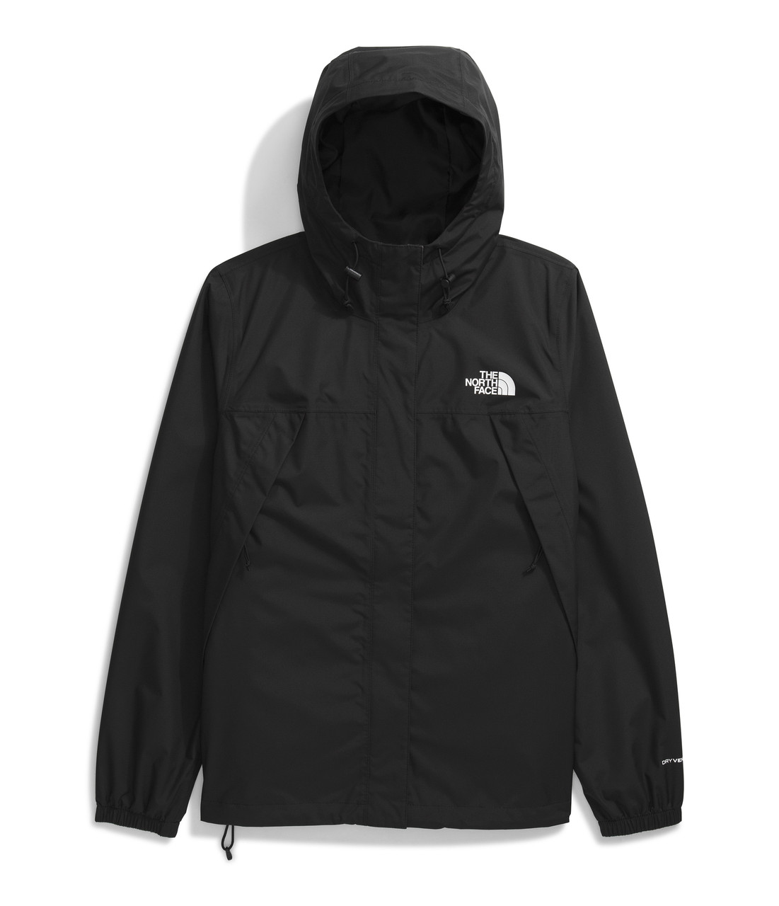 The North Face Antora Rain Jacket - Women's