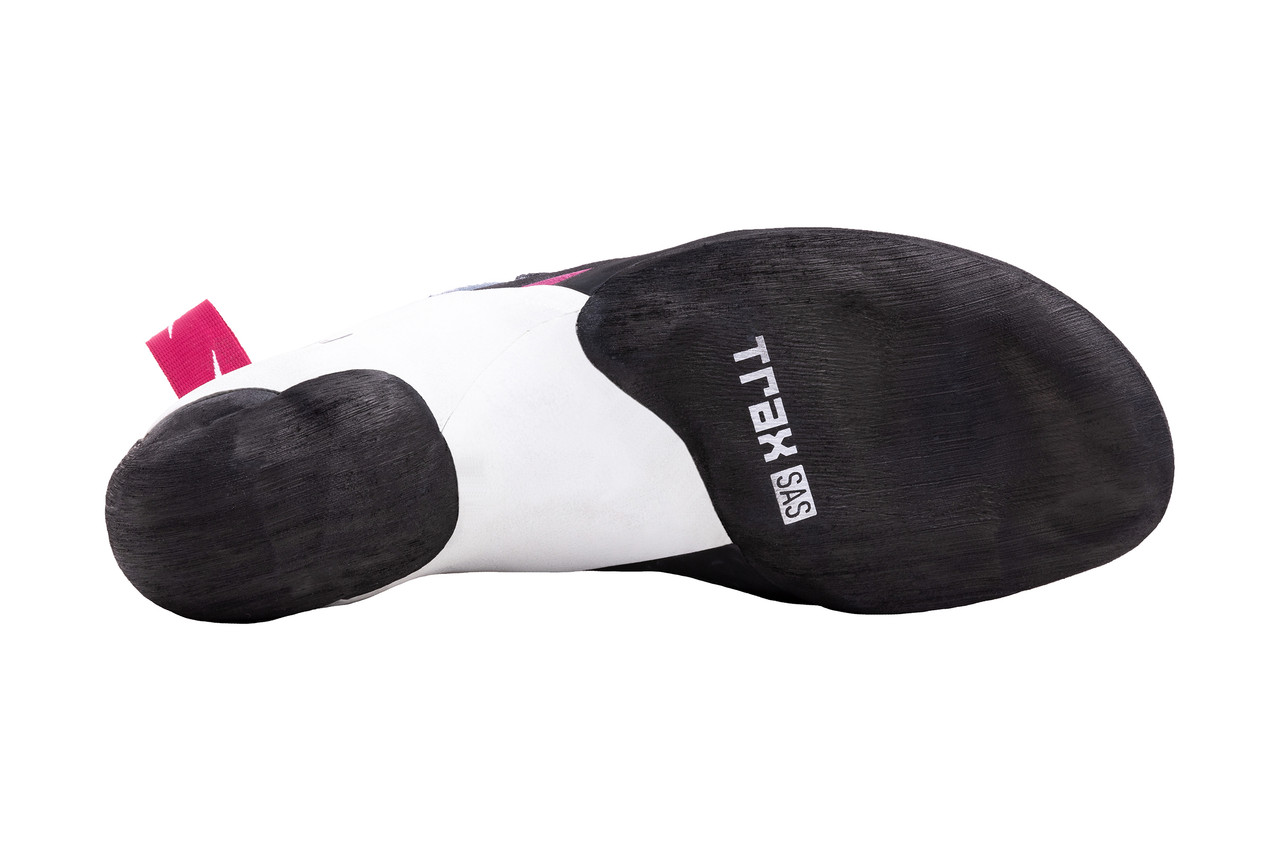 Evolv Shaman LV Climbing Shoes - Unisex