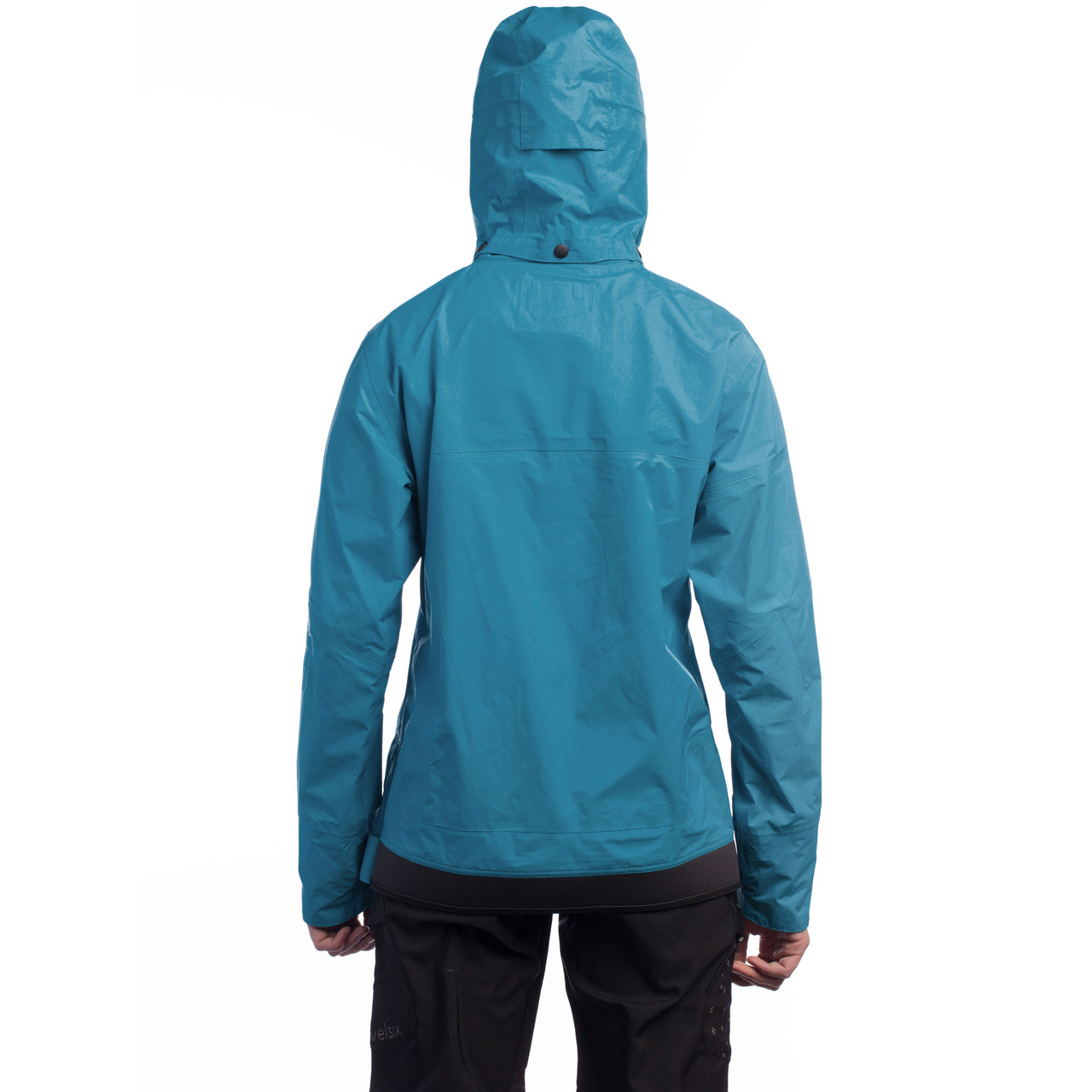 Level Six Ellesmere Paddling Top - Women's