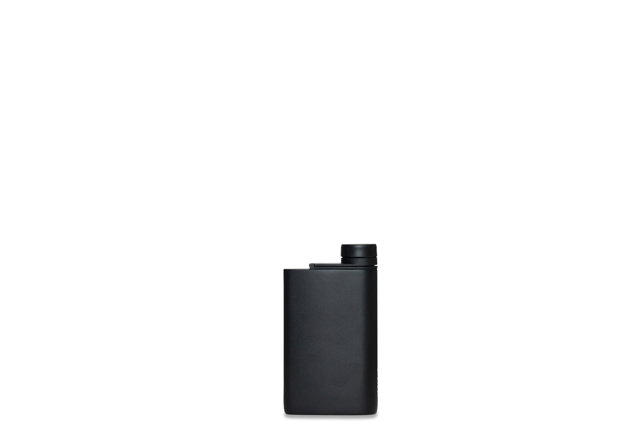 Miir Aero Flask