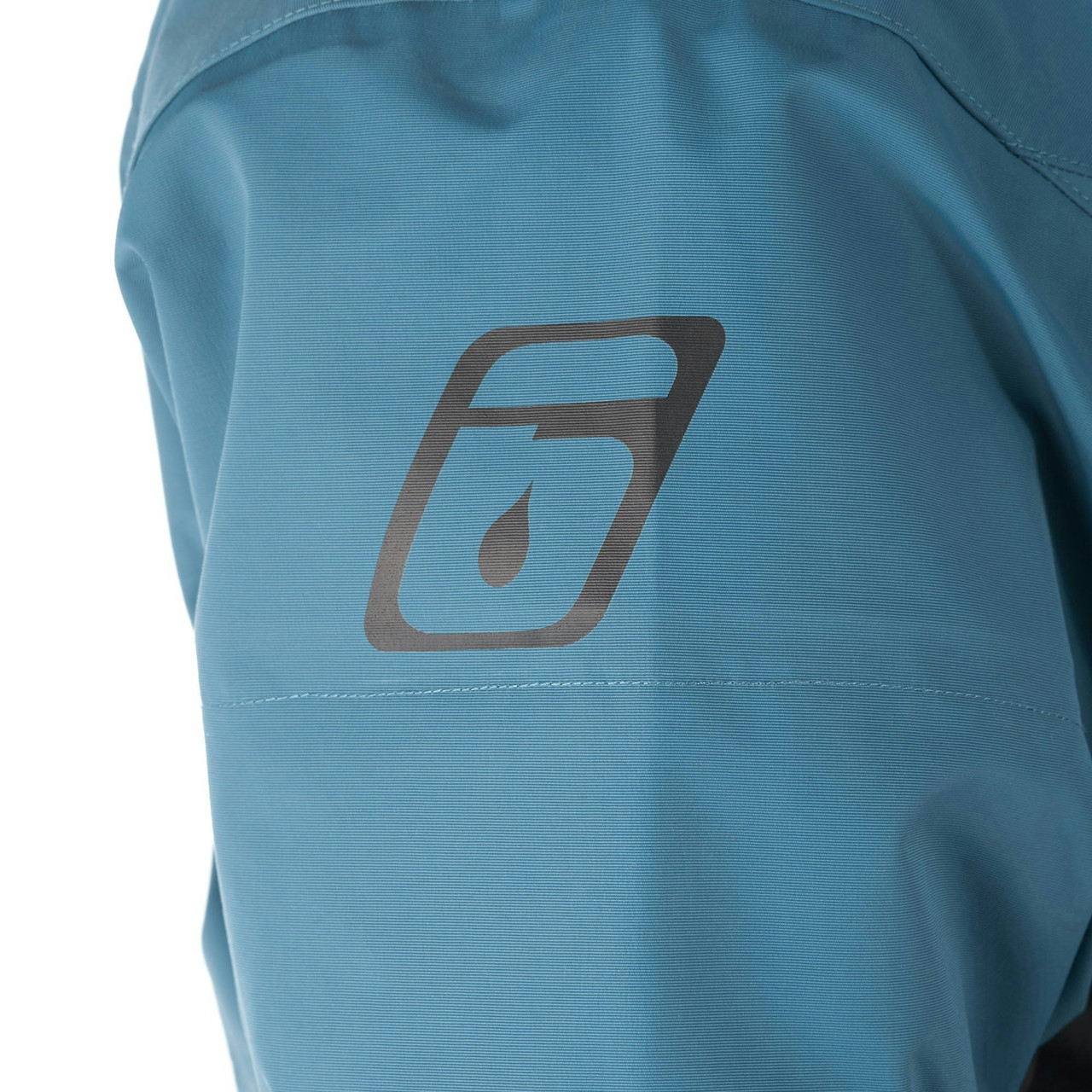 Level Six Vega Dry Top - Men's