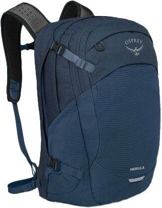 Osprey Nebula 32 Daypack - Unisex