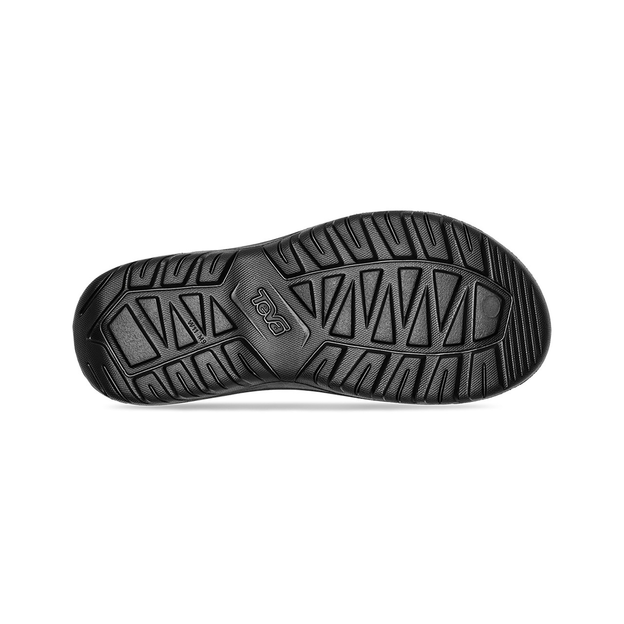 Teva Hurricane Drift EVA - Men's