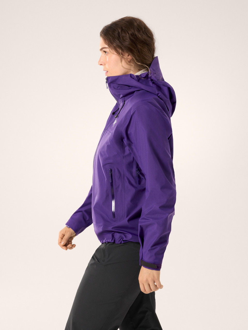 Arc'teryx Beta SL Jacket - Women's