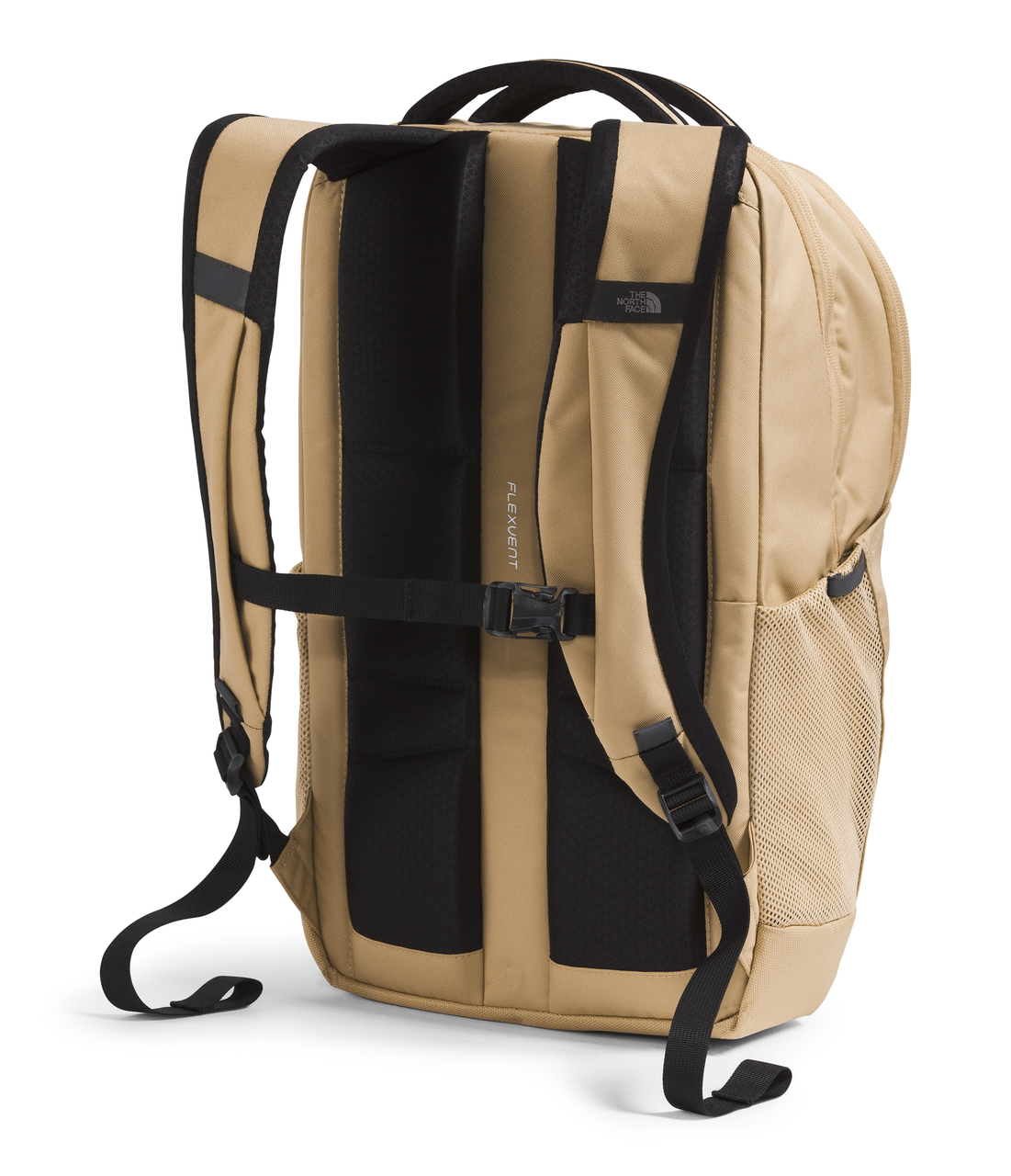 The North Face Jester 28 Daypack - Unisex
