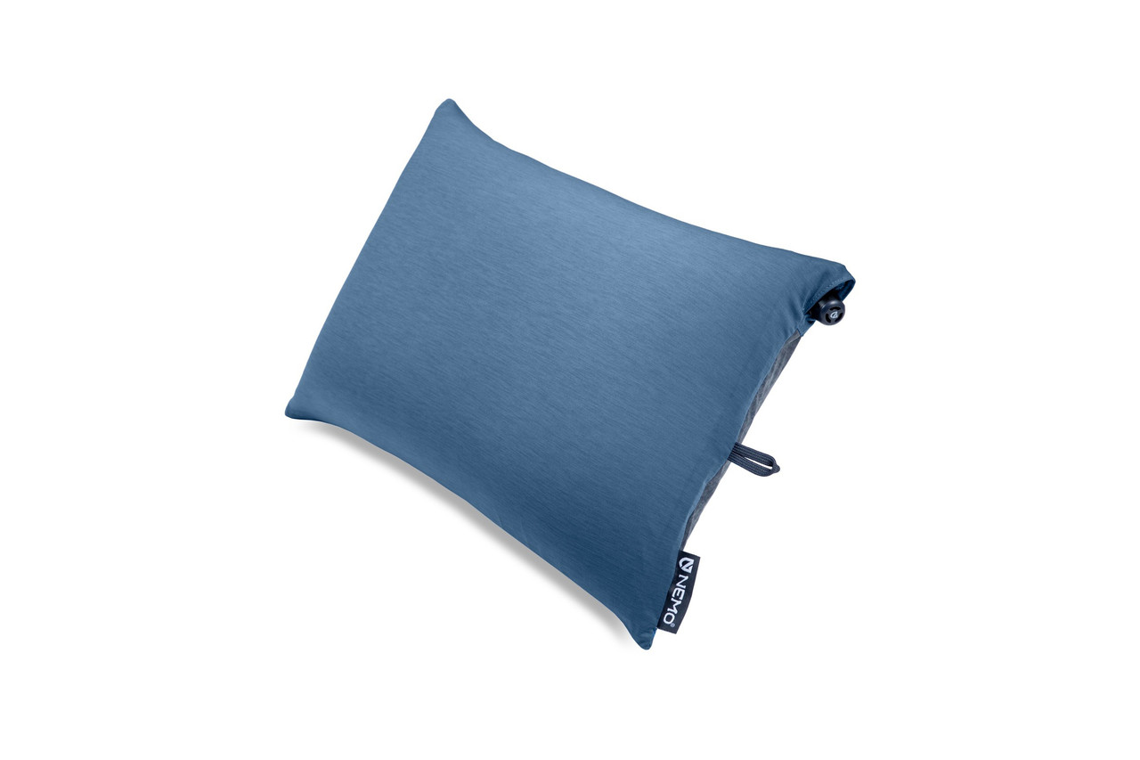 Nemo Fillo Camp Pillow