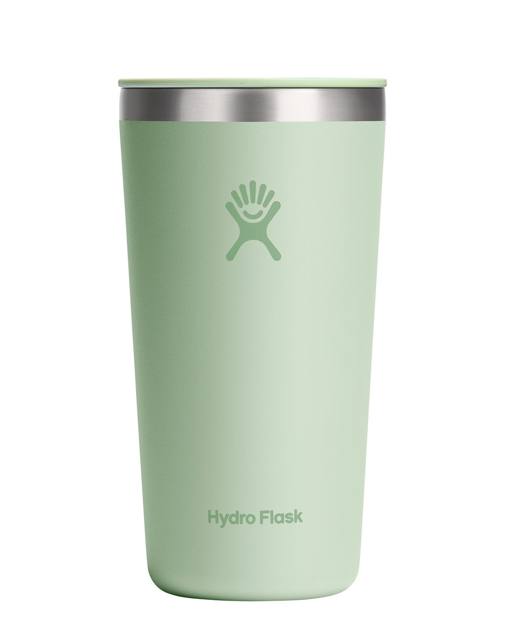 Hydro Flask All Around Tumbler 591ml