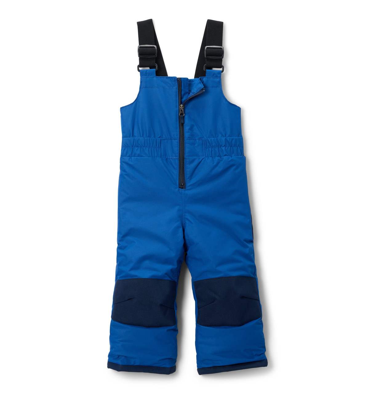 Columbia Buga III Set - Children