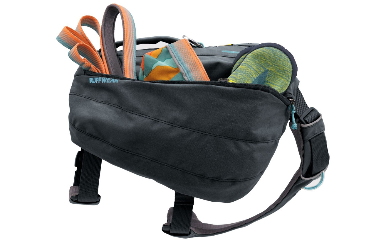 Ruffwear Front Range Day Pack