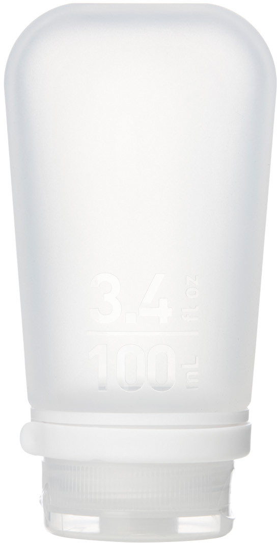 Humangear GoToob+ Large