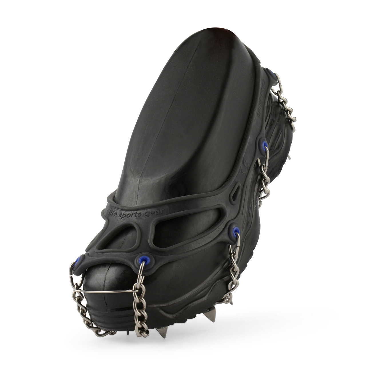 Life-Sports Spike Pro2 Traction Device - Unisex