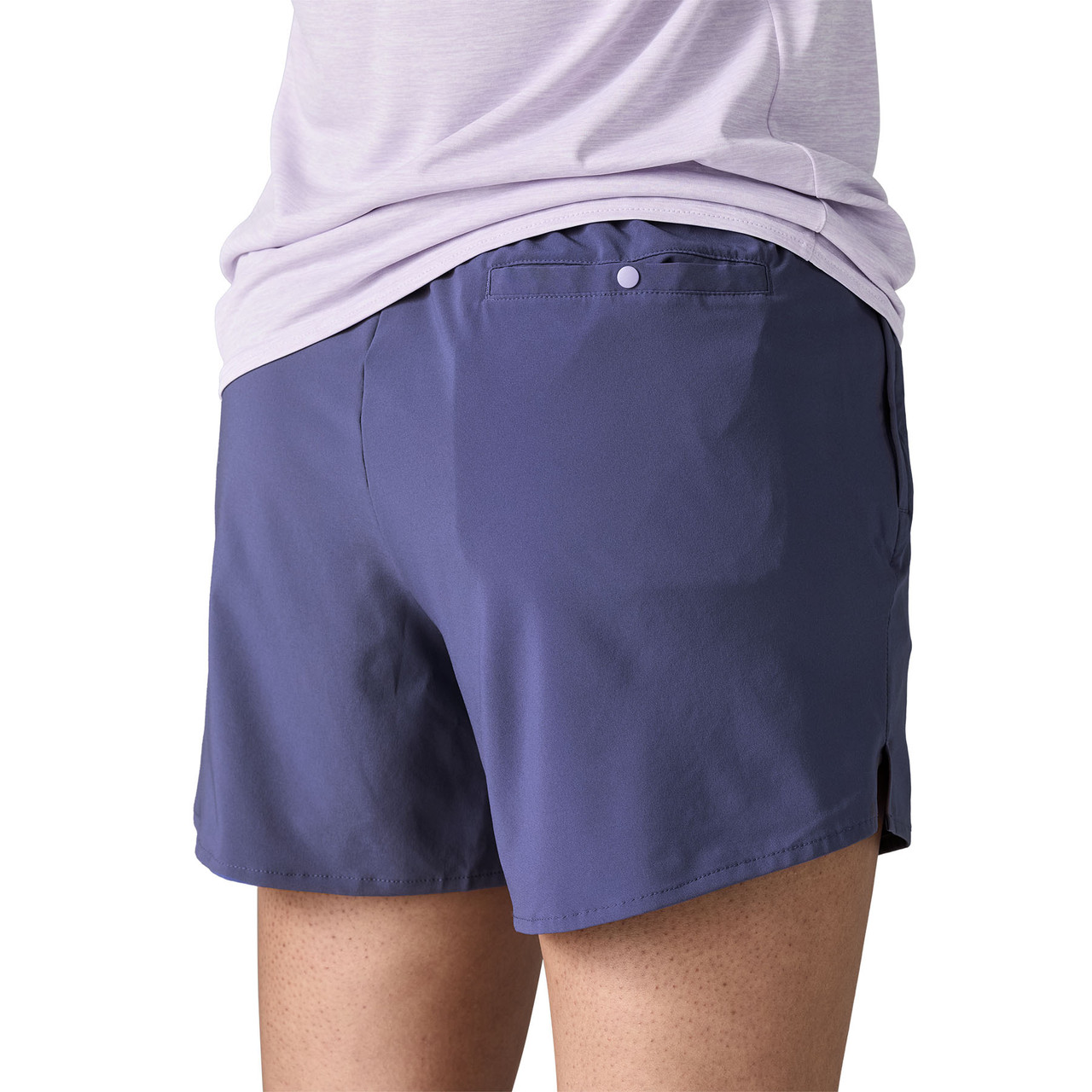 Patagonia Multi Trails Shorts - Women's
