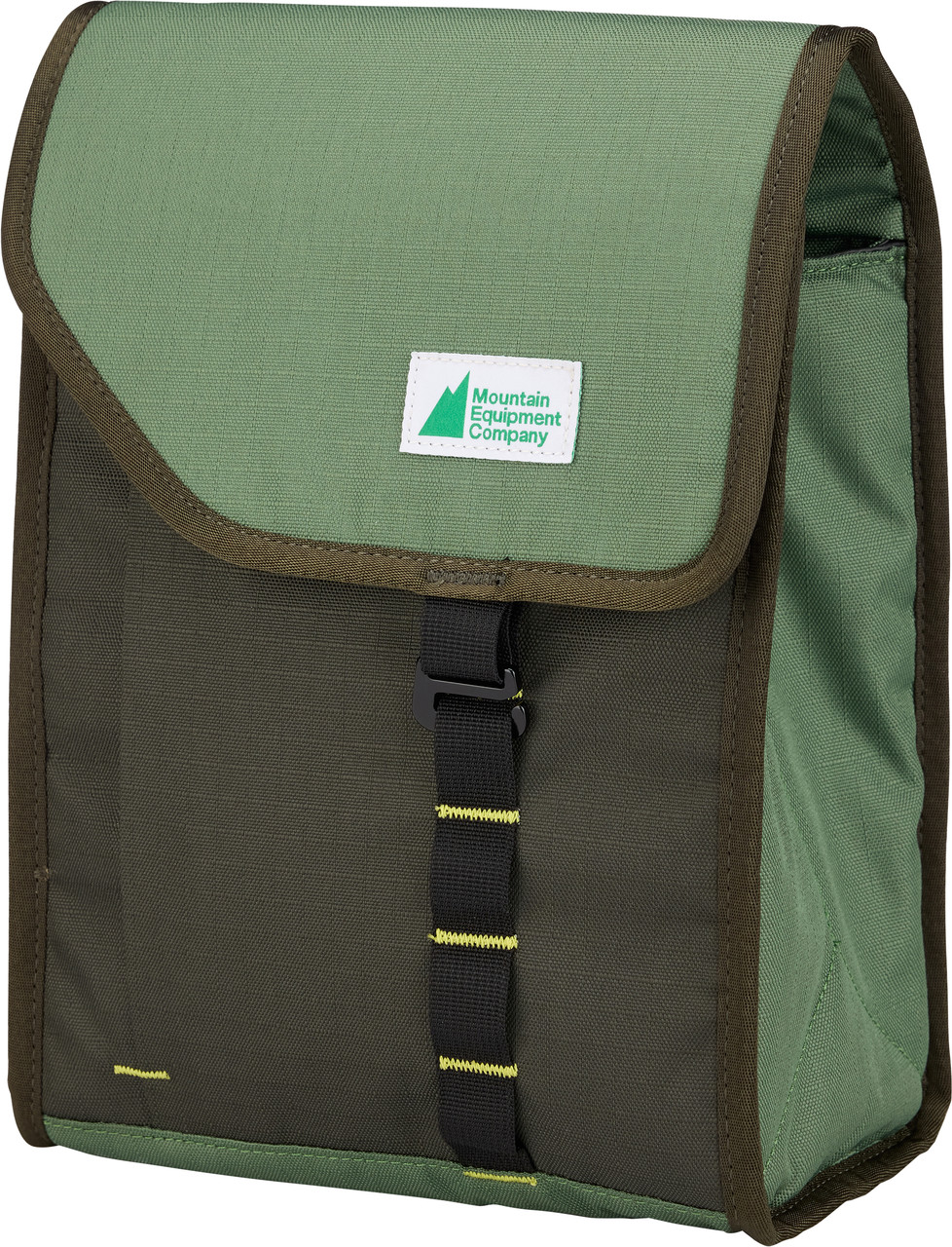 MEC Fawn Insulated Lunch Bag