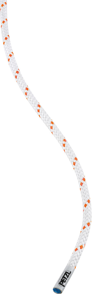 Petzl Pur Line 6.0mm Static Rope