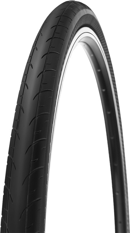 Duro Stinger 700 x 28C Wire Tire