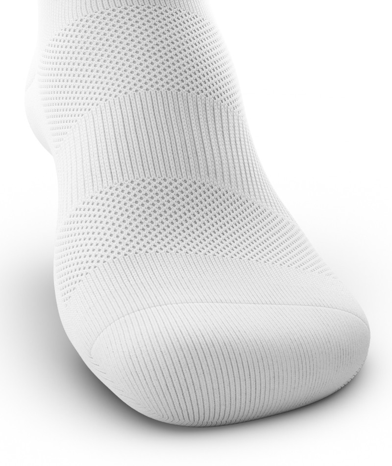 Outway Flagship Quarter Socks - Unisex