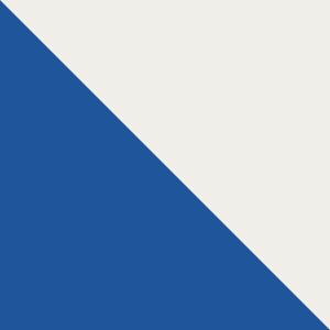 Columbia Drainmaker XTR - Youths