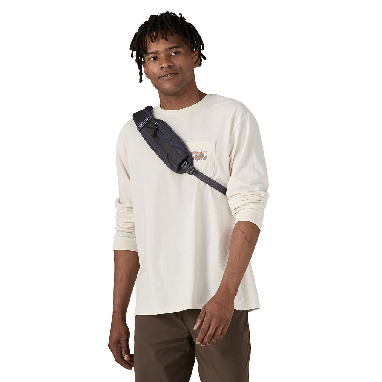 Patagonia Atom 8L Sling - Unisex