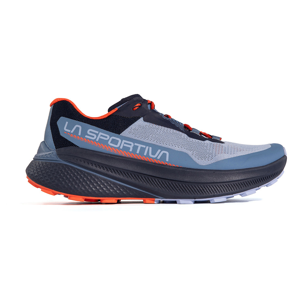 La Sportiva Prodigio Trail Running Shoes - Women's