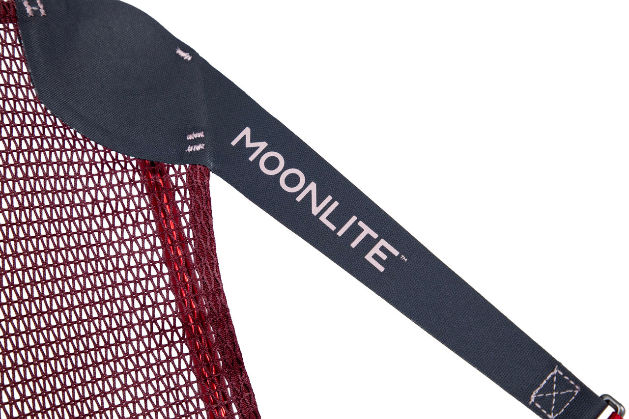 Nemo Moonlite Reclining Camp Chair