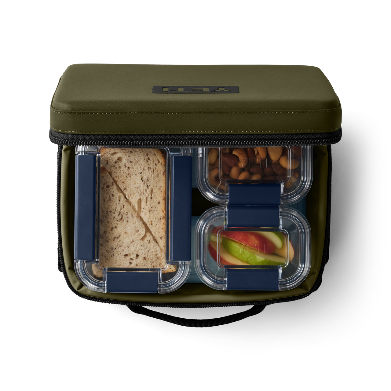 Yeti Daytrip 5L Lunch Box