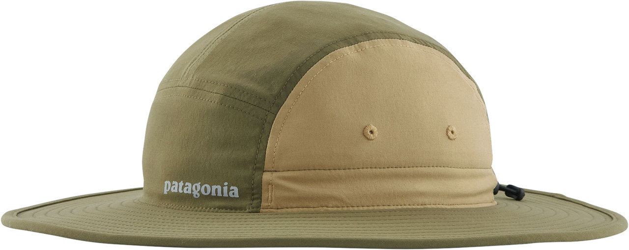 Patagonia Quandary Brimmer - Unisex