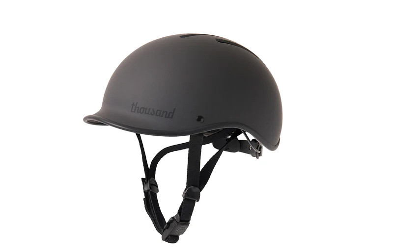 Thousand Heritage 2.0 Helmet - Unisex