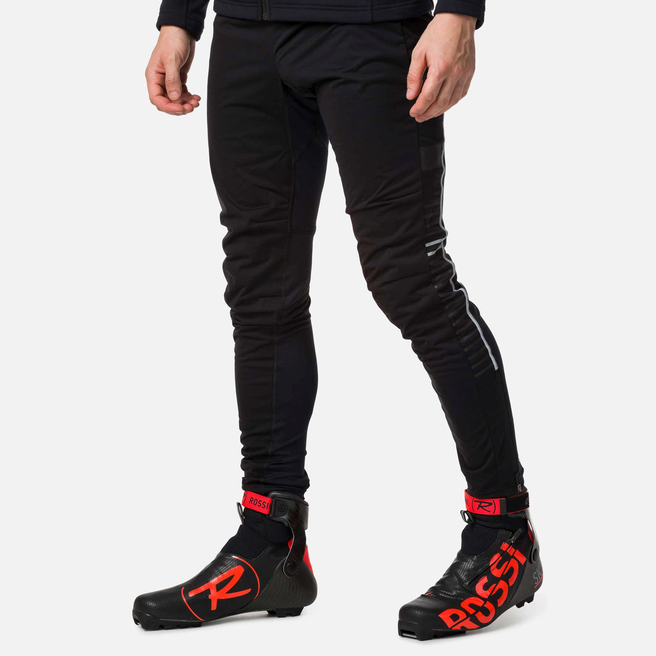 Rossignol Poursuite Pants - Men's
