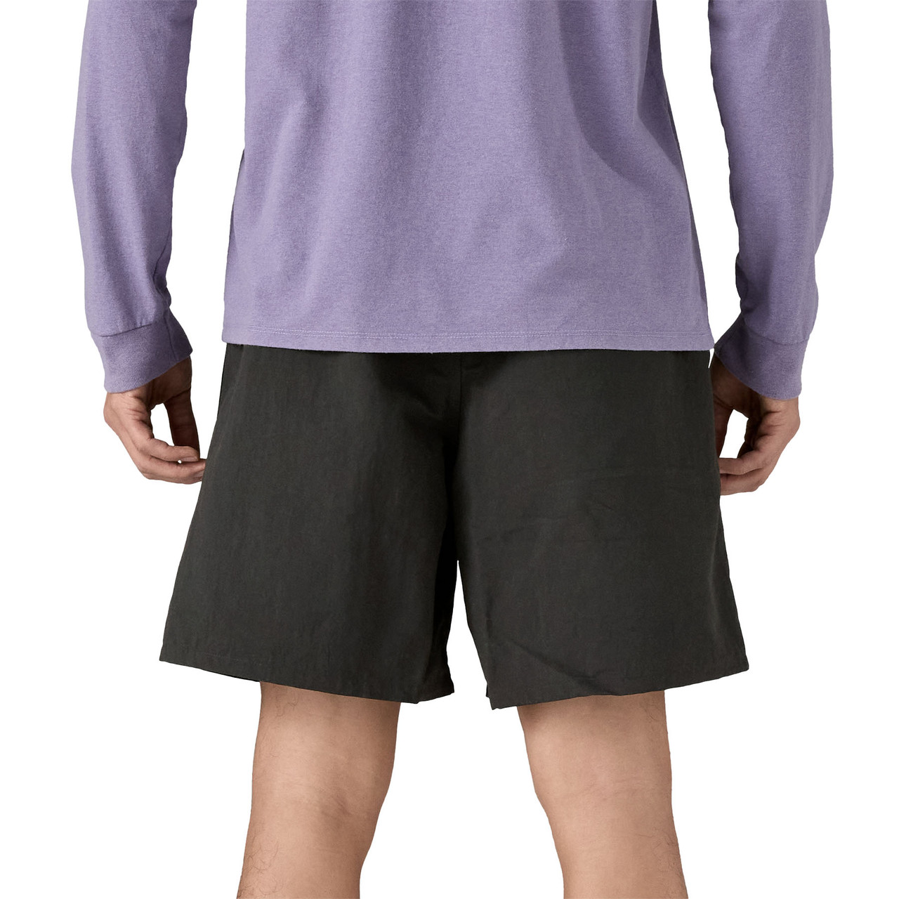 Patagonia Baggies Longs Shorts - Men's