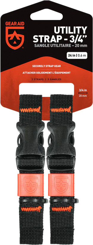 Gear Aid Utility Strap 20mm